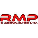 RMP and Associates